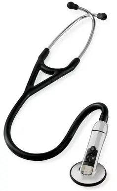 Littmann-3M-electro-Stethoscope-User-Manual-product