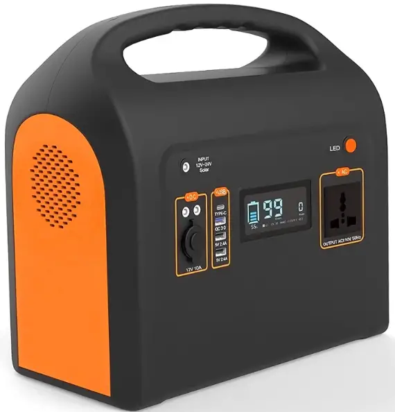 CRFISH-600Wh-Power-Storage-Battery-Backup-img