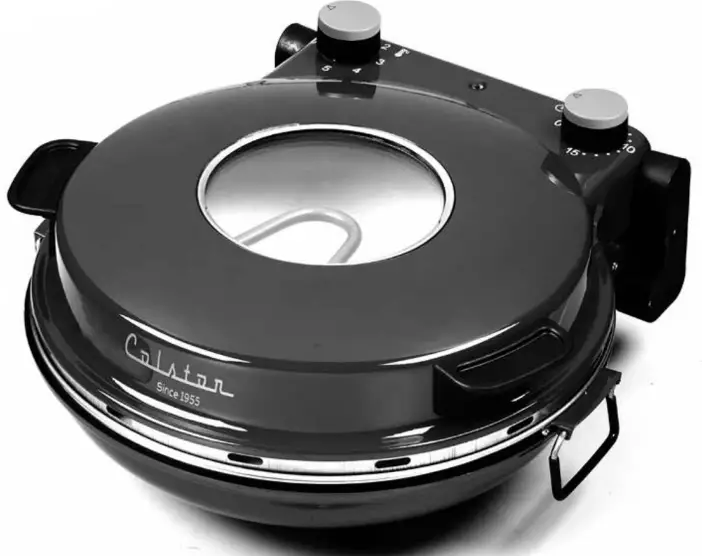 Colston-B424684-Ceramic-Pizza-Maker-PRODUCT