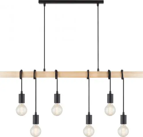 Lifemax 1705 Night Light Humidifier