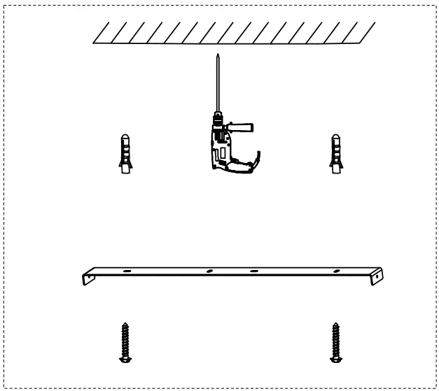 Installation Instructions