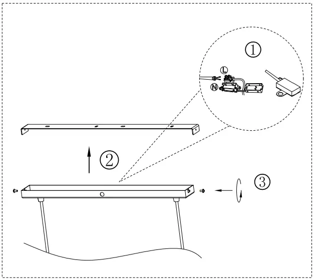 Installation Instructions