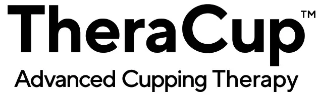 TheraCup - Logo