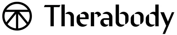 Therabody - Logo