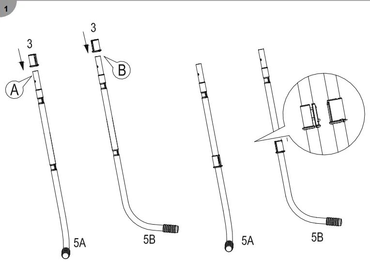 Bestway-58430-33-Inch-or-84cm-Pool-Ladder-3