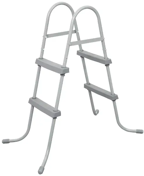 Bestway-58430-33-Inch-or-84cm-Pool-Ladder-pro