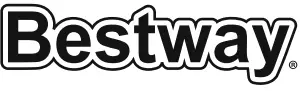 Bestway-logo