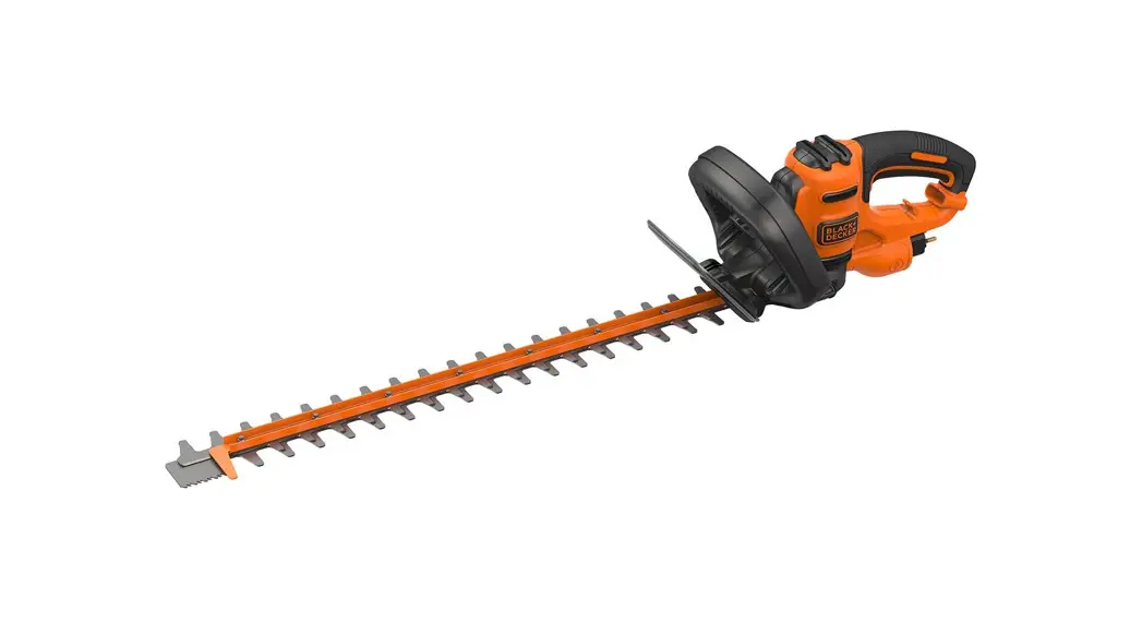 Greencut Ght200l Hedge Trimmers Instruction Manual Greencut Ght200l Hedge Trimmers Instruction Manual