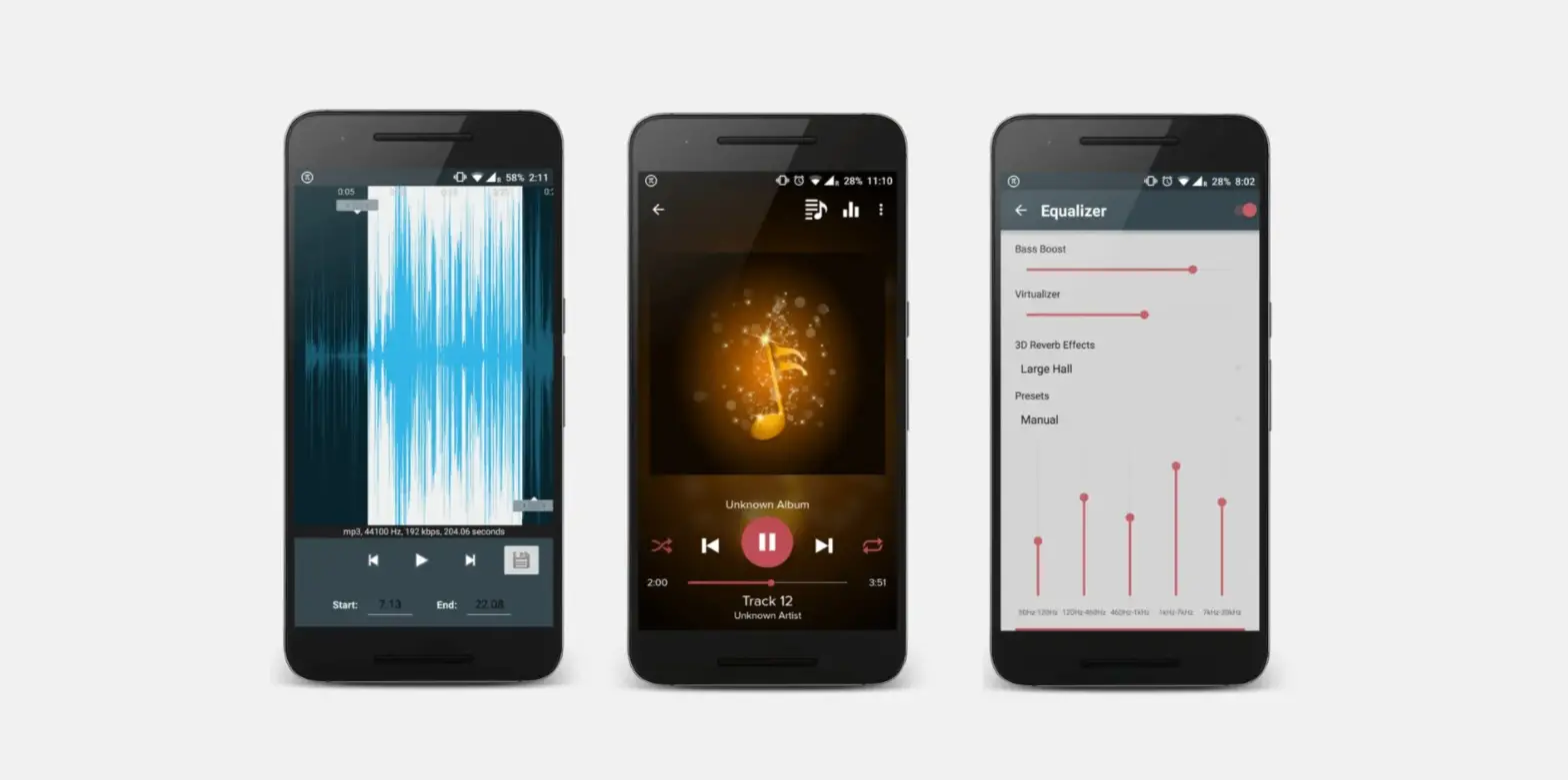 Ilive Truly Wire Free Earbuds Iaebt449 User Manual