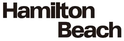 Hamilton-Beach-P100N30AP-S3B-digital-Microave-oven-User-Manual-LOGO