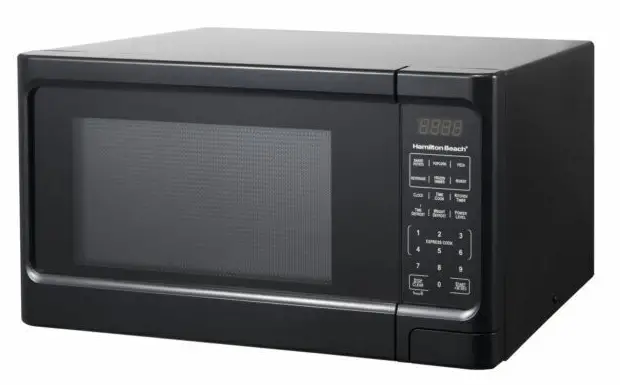 Hamilton-Beach-P100N30AP-S3B-digi