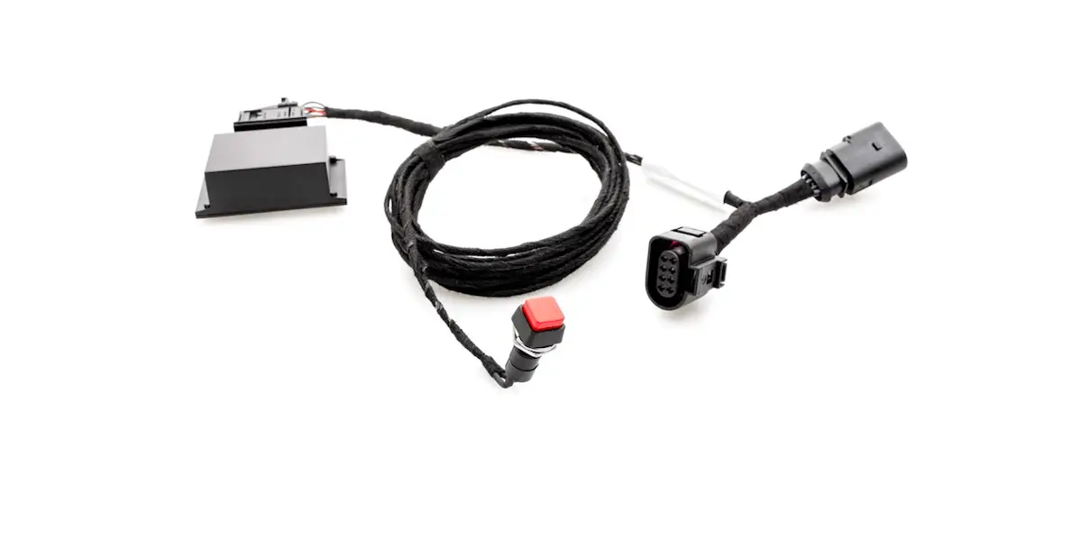 Kufatec 40626 Sound Booster Pro Active Sound Instruction Manual Kufatec 40626 Sound Booster Pro Active Sound Instruction Manual