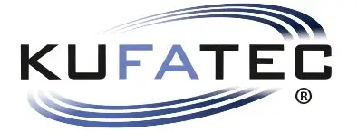 KUFATEC Logo