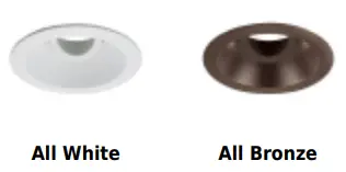 ELCO-Lighting-ELK4717W-4-Inch-Unique-Round-Deep-Reflector-for-Koto-Module-fig-2