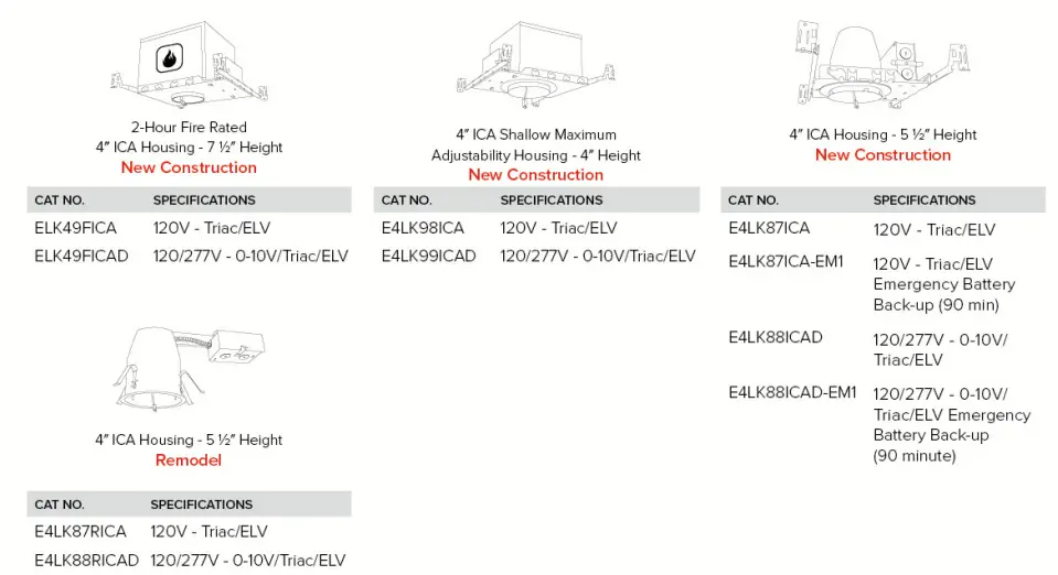ELCO-Lighting-ELK4717W-4-Inch-Unique-Round-Deep-Reflector-for-Koto-Module-fig-5