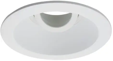 ELCO-Lighting-ELK4717W-4-Inch-Unique-Round-Deep-Reflector-for-Koto-Module-product