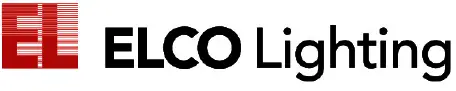 ELCO-Lighting-LOGO
