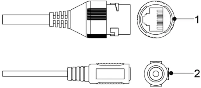 dahua-HDBW1430DE-SW-Dome-Network-Camera-fig-1