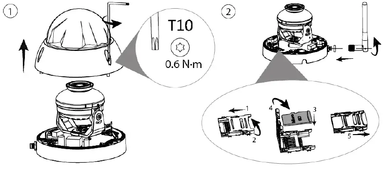 dahua-HDBW1430DE-SW-Dome-Network-Camera-fig-12