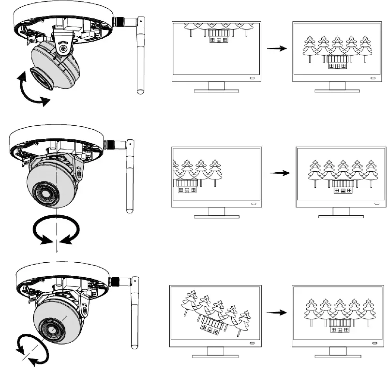 dahua-HDBW1430DE-SW-Dome-Network-Camera-fig-16