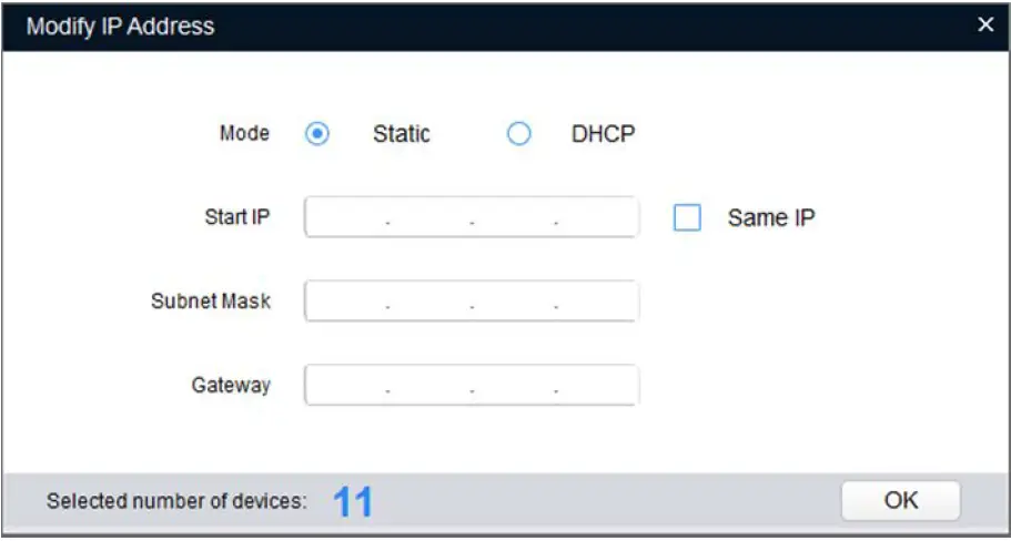 dahua-HDBW1430DE-SW-Dome-Network-Camera-fig-5