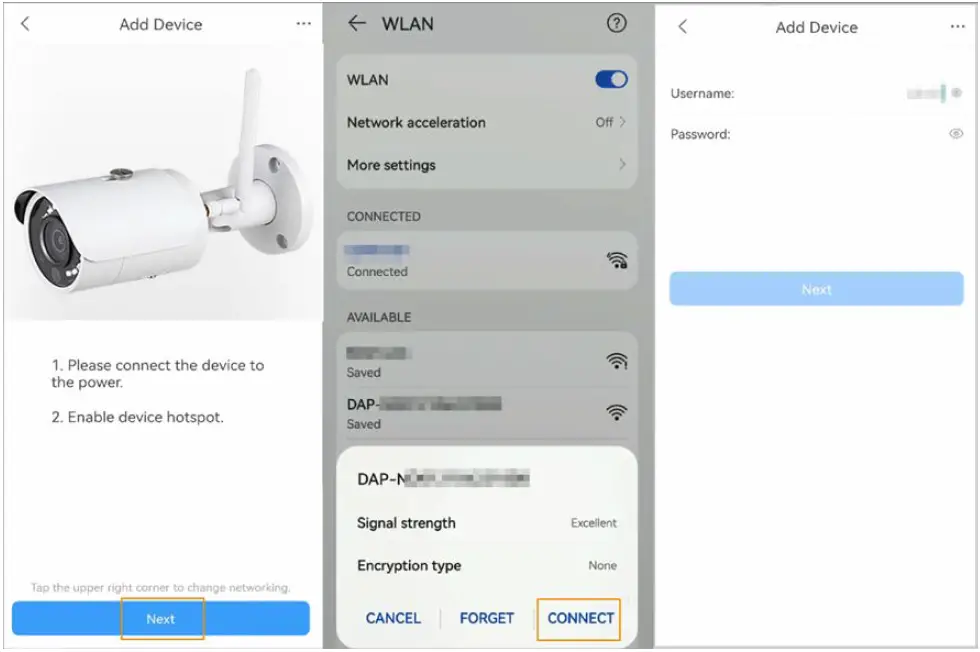 dahua-HDBW1430DE-SW-Dome-Network-Camera-fig-7