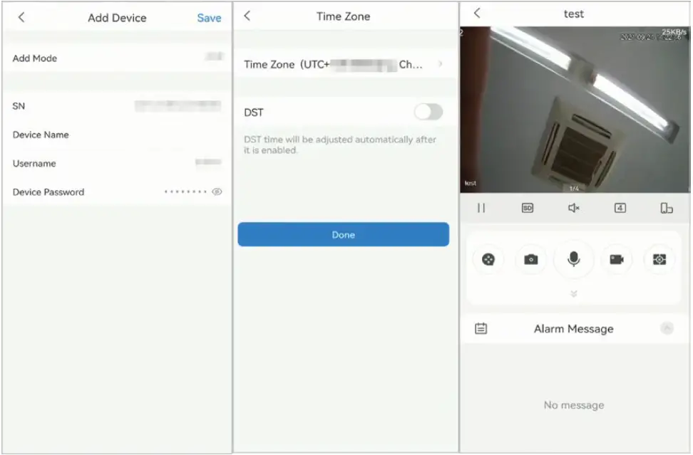 dahua-HDBW1430DE-SW-Dome-Network-Camera-fig-8