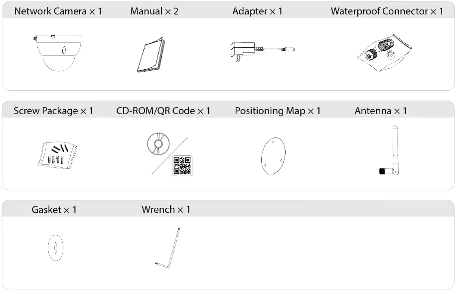 dahua-HDBW1430DE-SW-Dome-Network-Camera-fig-9
