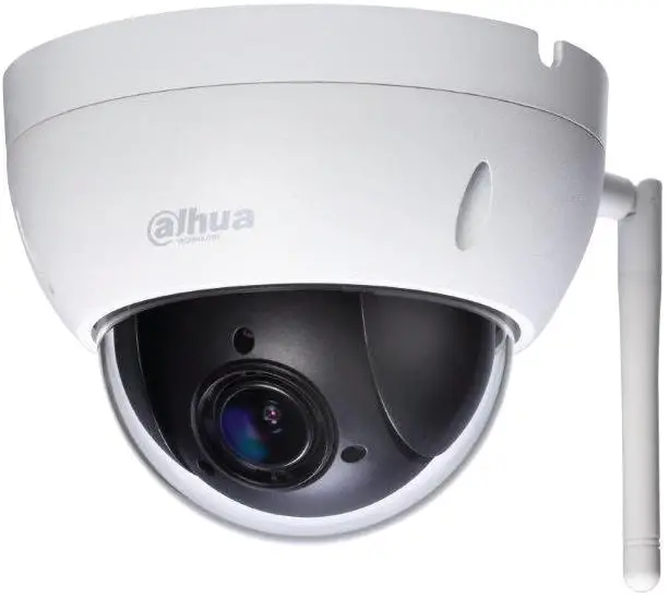 dahua-HDBW1430DE-SW-Dome-Network-Camera-product