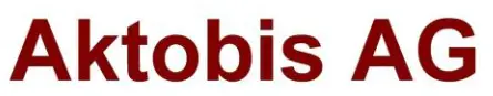 Aktobis LOGO