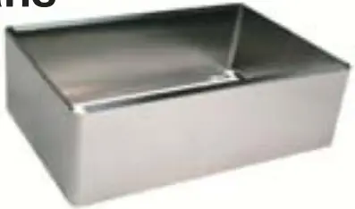 Cadco-CBC-GG-B4-L5 4-Bay-Grab-& Go-Mobile-Merchandising-Cart-Accessories