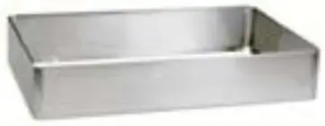 Cadco-CBC-GG-B4-L5 4-Bay-Grab-& Go-Mobile-Merchandising-Cart-Accessories