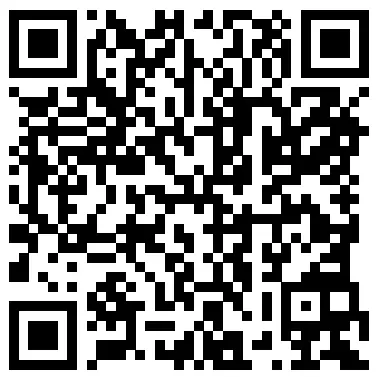 equip 128955 4 Port USB 2.0 Hub-fig3