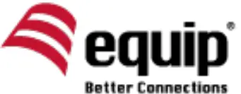 equip-logo