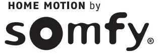 somfy - logo