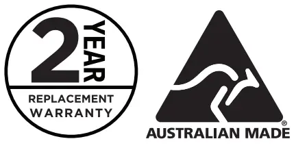 IXL Ventflo Ducted Inline Blower icon