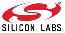 SILICON Logo