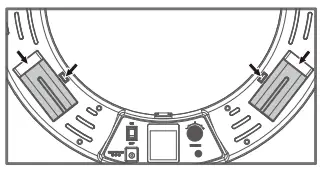weeylite-WE-10S-RGB-LED-Light-FIG-1