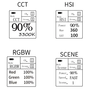 weeylite-WE-10S-RGB-LED-Light-FIG-10