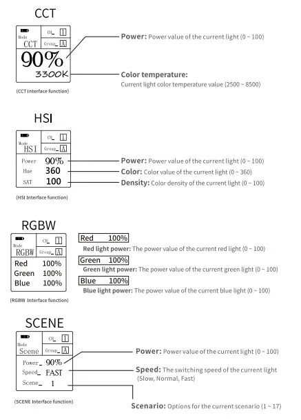 weeylite-WE-10S-RGB-LED-Light-FIG-11