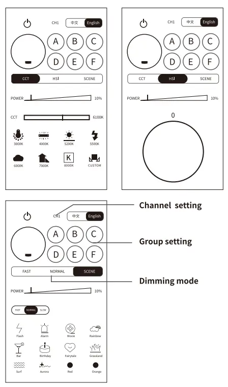 weeylite-WE-10S-RGB-LED-Light-FIG-12