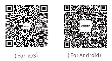 weeylite-WE-10S-RGB-LED-Light-FIG-13