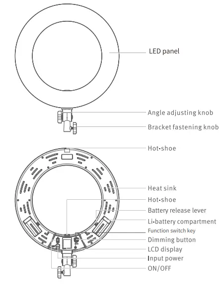weeylite-WE-10S-RGB-LED-Light-FIG-15