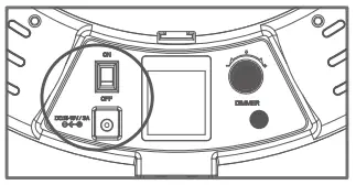 weeylite-WE-10S-RGB-LED-Light-FIG-2