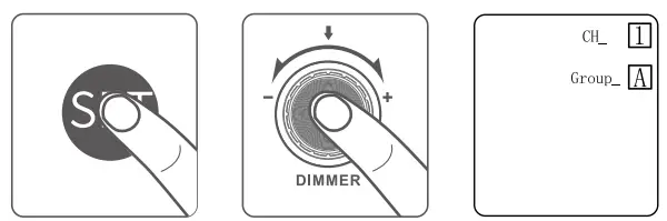weeylite-WE-10S-RGB-LED-Light-FIG-4