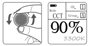 weeylite-WE-10S-RGB-LED-Light-FIG-5