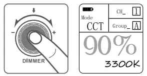 weeylite-WE-10S-RGB-LED-Light-FIG-6
