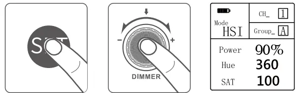 weeylite-WE-10S-RGB-LED-Light-FIG-7