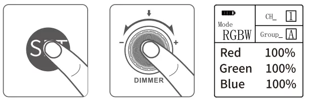 weeylite-WE-10S-RGB-LED-Light-FIG-8