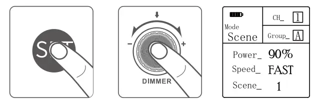 weeylite-WE-10S-RGB-LED-Light-FIG-9